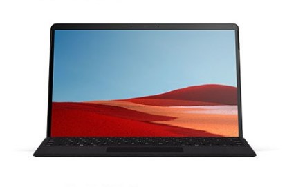 拉孜安装 Surface 更新时遇到问题？