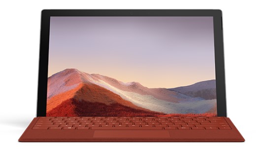 拉孜清洁和维护 Surface