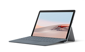 拉孜surface电池更换