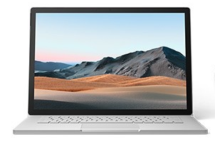拉孜surface数据恢复