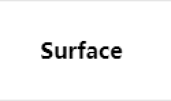 拉孜surface售后服务电话