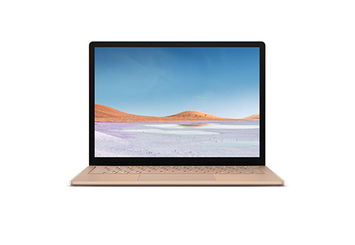 拉孜微软surface设备不充电